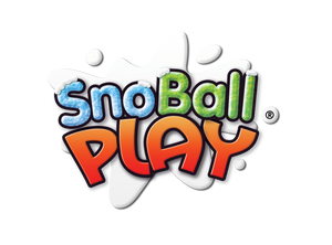 Zimpli Kids Sno Play