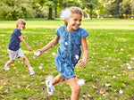 Load image into Gallery viewer, Zimpli Kids Sno Play
