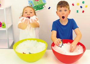Zimpli Kids Sno Play