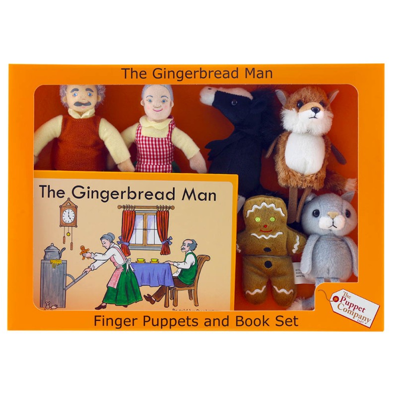 The Puppet Company - Hide-Away Puppets - Mouse Family In A Cheese - Lancashire Badger Group The Puppet Company - Hide-Away Puppets - Mouse Family In A Cheese - Lancashire Badger Group