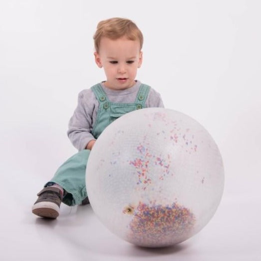 Constellation Ball