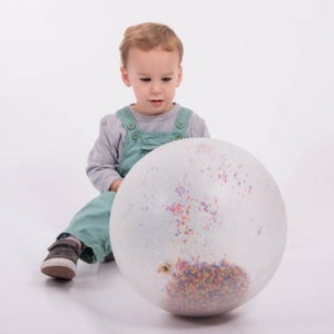 Constellation Ball