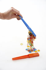 Load image into Gallery viewer, Magnetic Wands &amp; Chips Set
