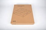 Load image into Gallery viewer, Wooden Sorting Tray - 7 Way
