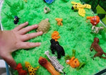 Load image into Gallery viewer, Zimpli Kids Gelli Play
