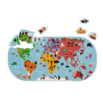Load image into Gallery viewer, Bath Explorers Map
