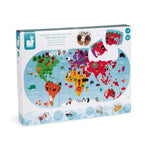 Load image into Gallery viewer, Bath Explorers Map
