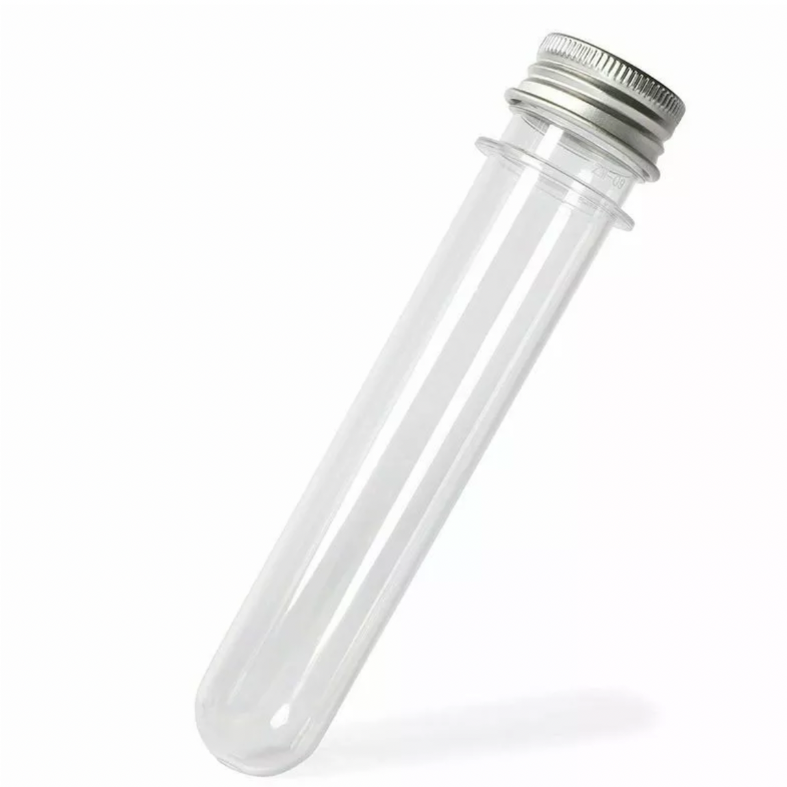 Small Sensory Tube