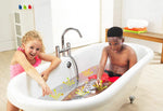 Load image into Gallery viewer, Zimpli Kids Mega Baff Pack (Save £15!)
