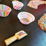 Load image into Gallery viewer, Birthday Sensory Play Kit
