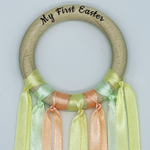 Load image into Gallery viewer, Easter Sensory Bag
