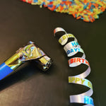Load image into Gallery viewer, Birthday Sensory Play Kit
