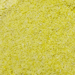 Load image into Gallery viewer, 250g Sensory Rice
