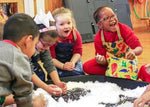 Load image into Gallery viewer, Zimpli Kids Sno Play
