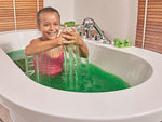 Load image into Gallery viewer, Zimpli Kids Mega Baff Pack (Save £15!)
