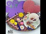 Load and play video in Gallery viewer, Mother&#39;s Day Sensory Play Kit
