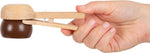 Load image into Gallery viewer, Wooden Ice Cream Counter with Accessories
