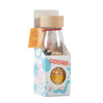 Load image into Gallery viewer, Petit Boum Farm Spy Bottle
