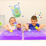 Load image into Gallery viewer, Zimpli Kids Gelli Play

