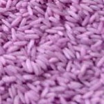 Load image into Gallery viewer, 250g Sensory Rice
