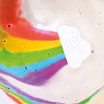 Load image into Gallery viewer, Zimpli Kids Rainbow Baff Bombz
