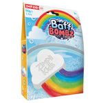 Load image into Gallery viewer, Zimpli Kids Rainbow Baff Bombz
