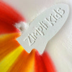 Load image into Gallery viewer, Zimpli Kids Rocket Baff Bombz
