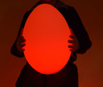 Load image into Gallery viewer, Colour Changing Sensory Mood Egg
