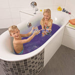 Load image into Gallery viewer, Zimpli Kids Smelli Gelli Baff
