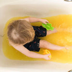 Load image into Gallery viewer, Zimpli Kids Smelli Gelli Baff
