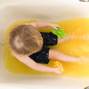 Zimpli Kids Smelli Gelli Baff