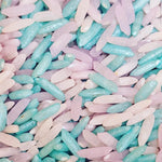 Load image into Gallery viewer, 250g Sensory Rice
