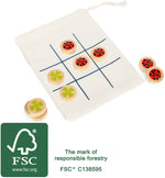 Load image into Gallery viewer, Tic Tac Toe Game
